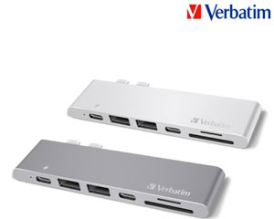 마이크로칩, 스마트폰과 자동차 인포테인먼트 연결을 위한 USB 스마트 허브 IC 출시 